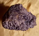 IMG20190531212743.webp