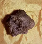 IMG20190531210453.webp