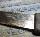 2 Ecn 052519 Ginsu.webp