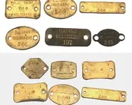 dog lic. tags.webp