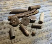 4 B Plc and Ecn 0520 thru 24 Ammo Misc.webp