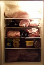 RKTRgKUF_2019605152905.webp