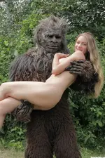 0C761966-3253-4E7E-8481-9FF8C79138D3.webp