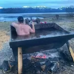 7FcBh2Ws_2019605152904.webp