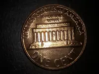 cent error 6-12 rev.webp