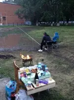 cQRSQZDK_2019606041309.webp