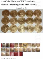 ImageUploadedByTreasureNet.com1556476349.980714.webp