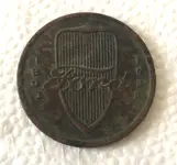 Coins13.webp Coins13.webp