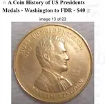 ImageUploadedByTreasureNet.com1556476368.550717.webp