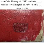 ImageUploadedByTreasureNet.com1556476385.987765.webp
