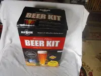 DSCF8051.webp