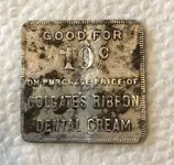 Coins15.webp Coins15.webp