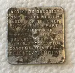 Coins16.webp