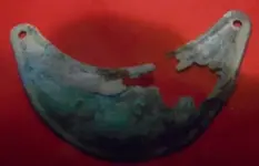 DSCN3730.webp
