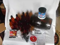 DSCF8052.webp