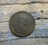 8 B Plc 052219 WC.webp