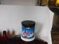 DSCF8053.webp