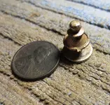 9 Ecn 052519 Tie Tack.webp