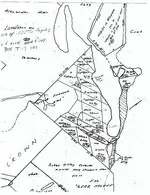 map unkown.webp