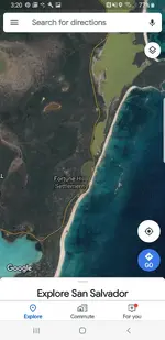 Screenshot_20190428-152028_Maps.webp