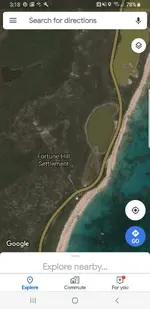 Screenshot_20190428-151825_Maps.webp