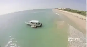 Sunken-Treasure-3.webp