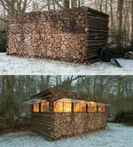Wooden-House-Nice-Design-Ideas88-141.webp