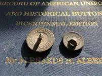 ImageUploadedByTreasureNet.com1561986128.664607.webp ImageUploadedByTreasureNet.com1561986128.664607.webp