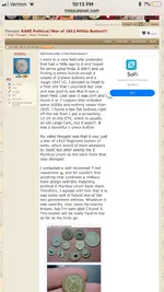 ImageUploadedByTreasureNet.com1561986484.378483.webp ImageUploadedByTreasureNet.com1561986484.378483.webp