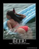 beer.webp