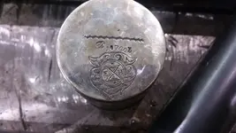 markings on silver goblet.webp