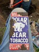 ImageUploadedByTreasureNet.com1558117441.387164.webp