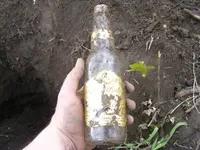 DSCF9647.webp