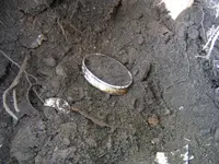 DSCF9656.webp