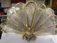 DSCF9034.webp