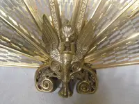 DSCF9035.webp