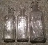 20181004_185423.webp
