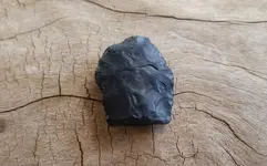 20190428_123300.webp