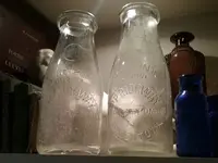 20180827_205258.webp