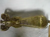 DSCF9036.webp