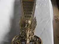 DSCF9037.webp