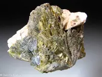 epidote42059a.webp