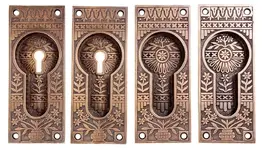perfect-vintage-pocket-door-hardware-with-antique-pocket-doors-for-sale-antique-home.webp