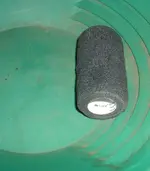 DSCF.webp