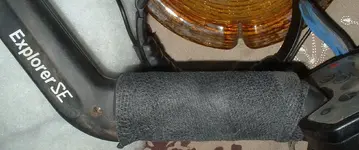 DSCF0004.webp