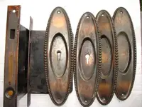 attractive-vintage-pocket-door-hardware-with-robinsons-antique-hardware-pocket-door-hardware.webp