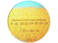 gold_350x350.webp
