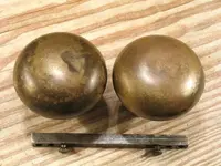 image-0-door-knob-set-screws-headless-pair-vintage-brass-knobs-w-rod.webp