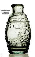 perfume_barrel_B.webp