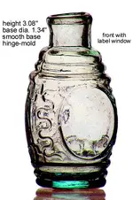 perfume_barrel_A.webp